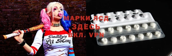 Альфа ПВП Верея
