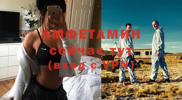 Альфа ПВП Верея