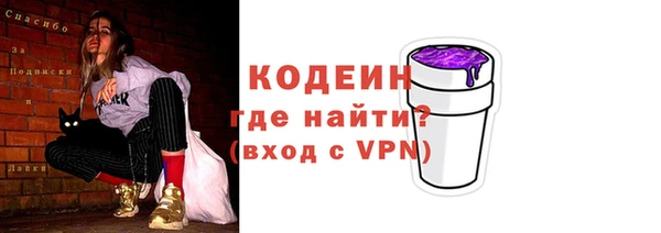 Альфа ПВП Верея
