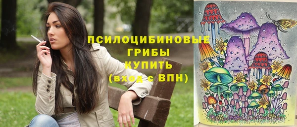 синтетический гашиш Верхний Тагил
