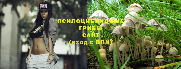 МДМА Тавда