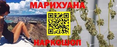 мяу мяу мука Беслан