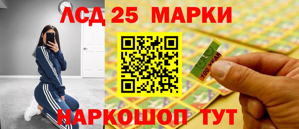 ОМГ ОМГ как войти  Зеленокумск  LSD-25 экстази кислота  ЛСД экстази кислота 