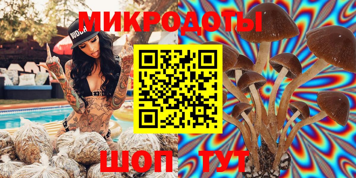 Галлюциногенные грибы мицелий  Зеленокумск 