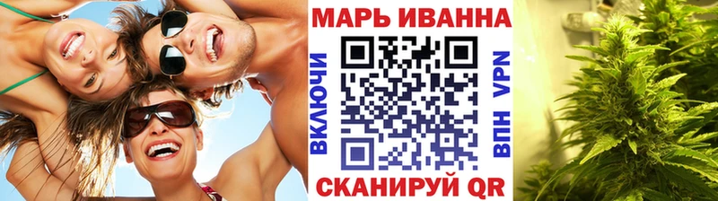 Шишки марихуана план  Зеленокумск 